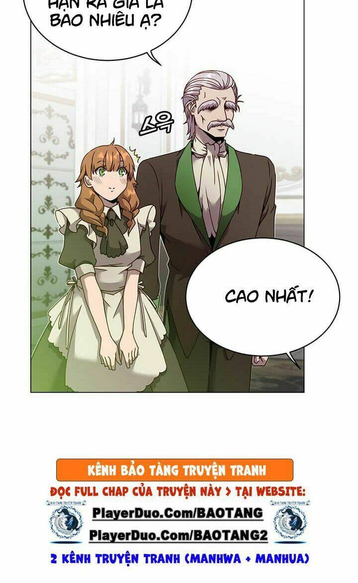 Chapter 40