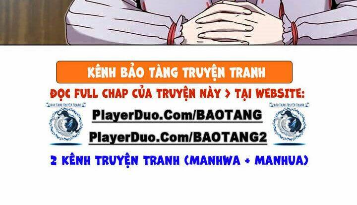 Chapter 38