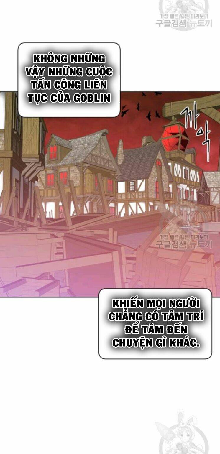 Chapter 35