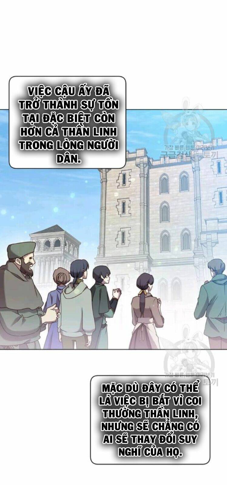 Chapter 35