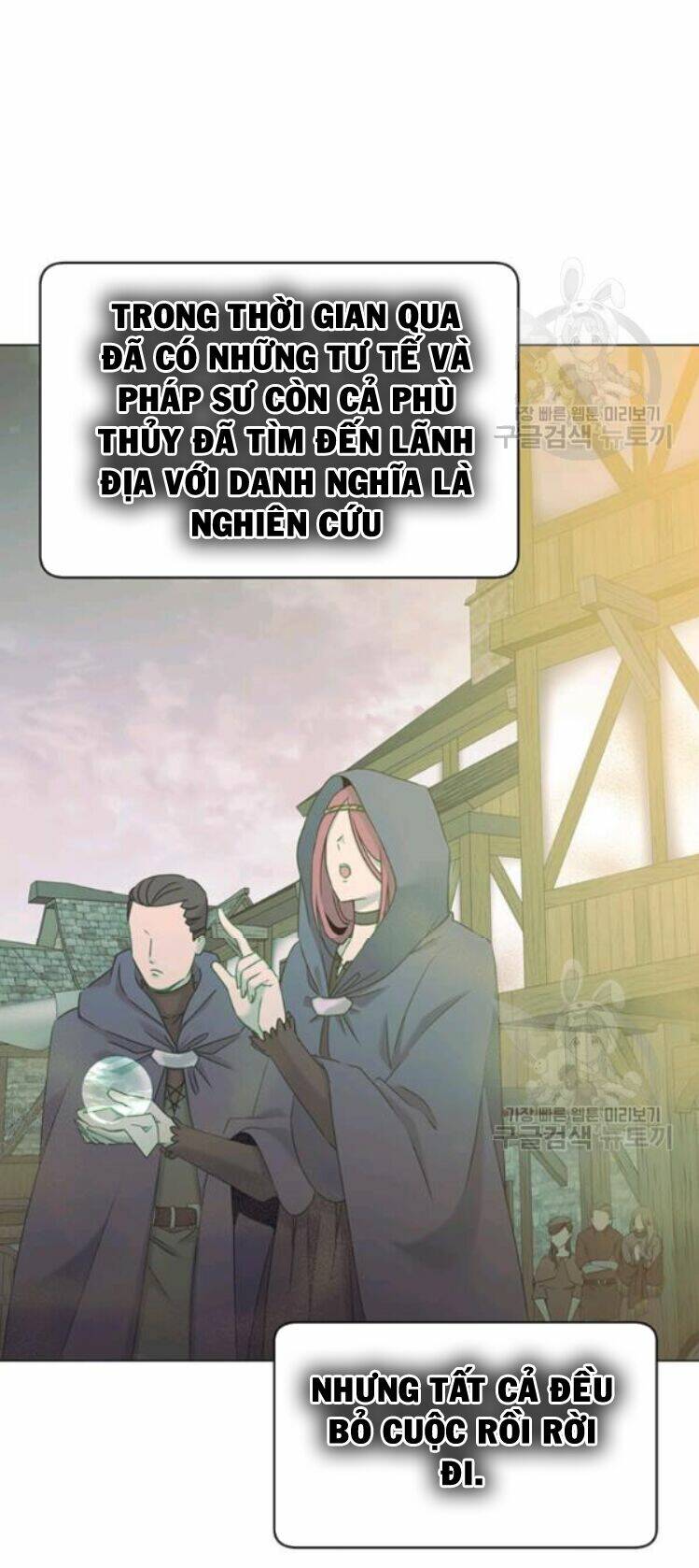 Chapter 35