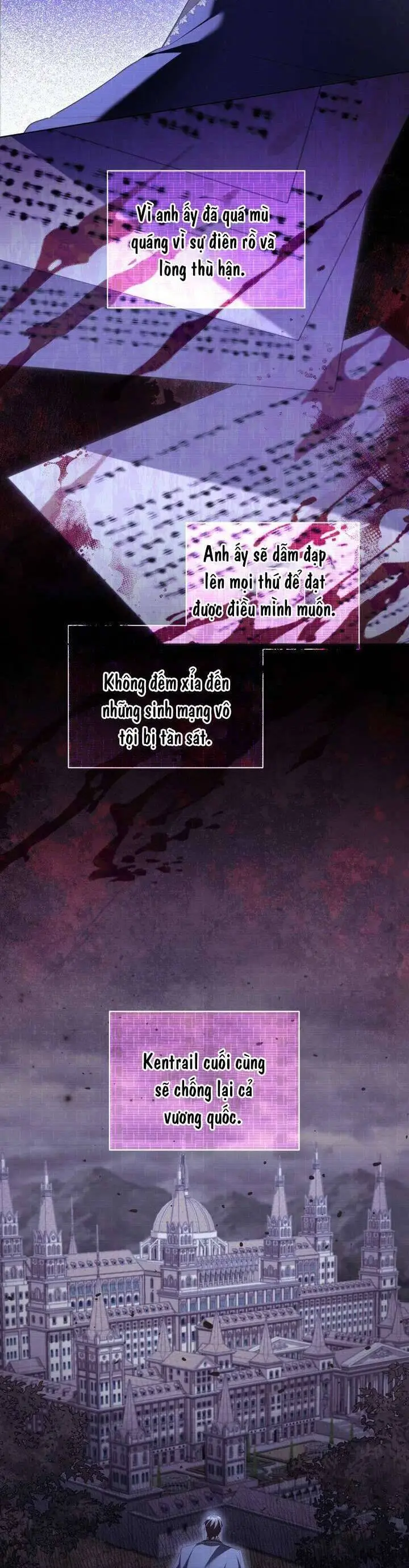 Chapter 53