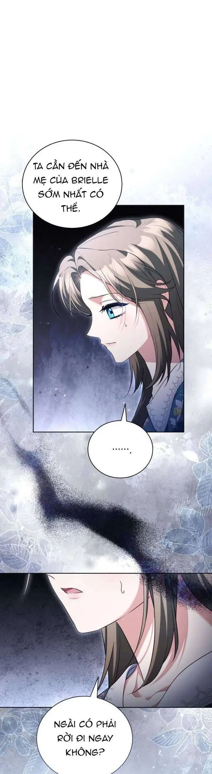 Chapter 53
