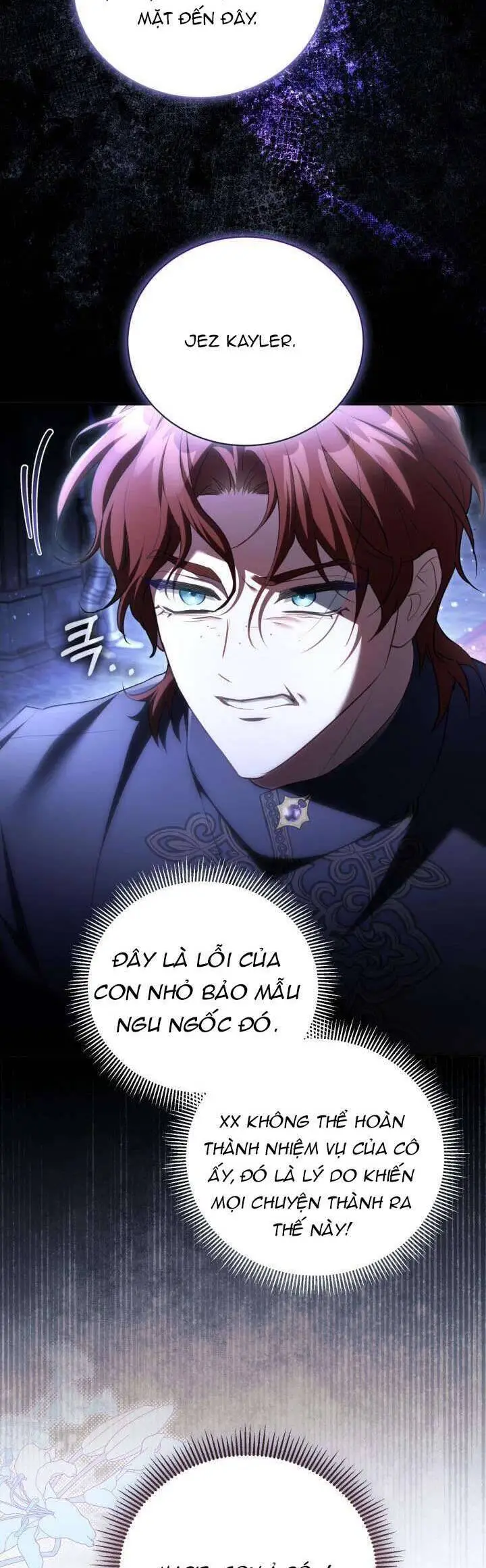 Chapter 53