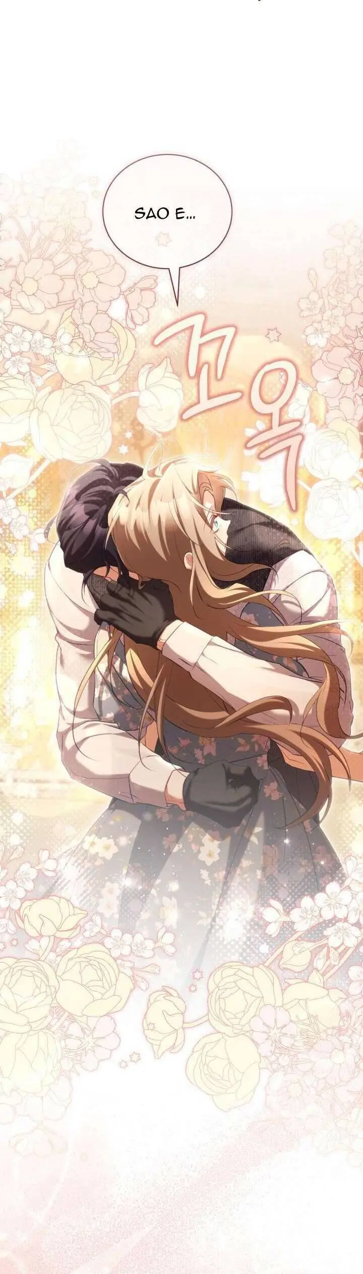 Chapter 52