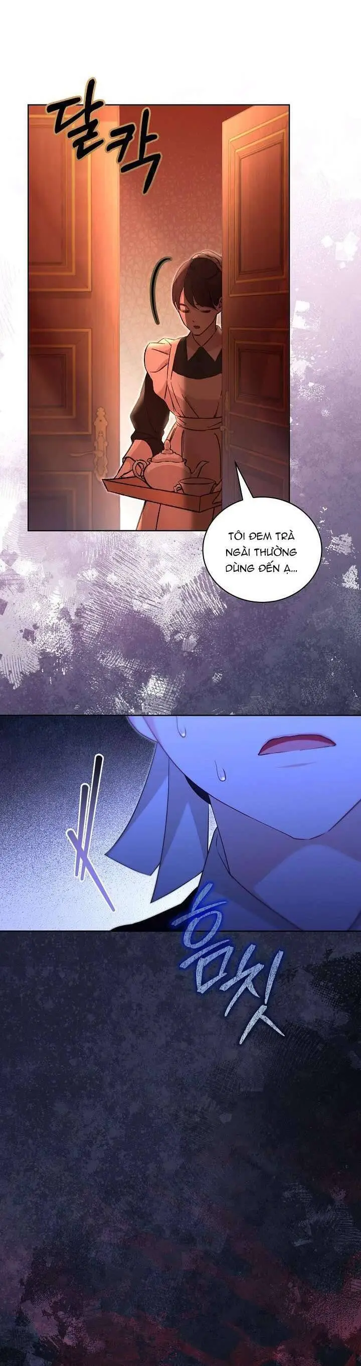 Chapter 50