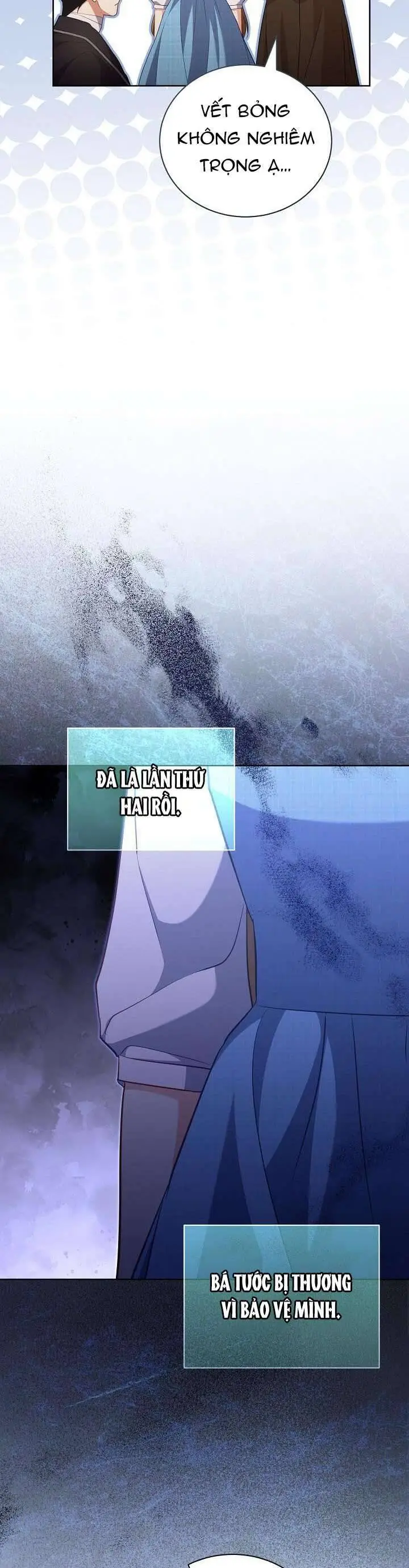 Chapter 50