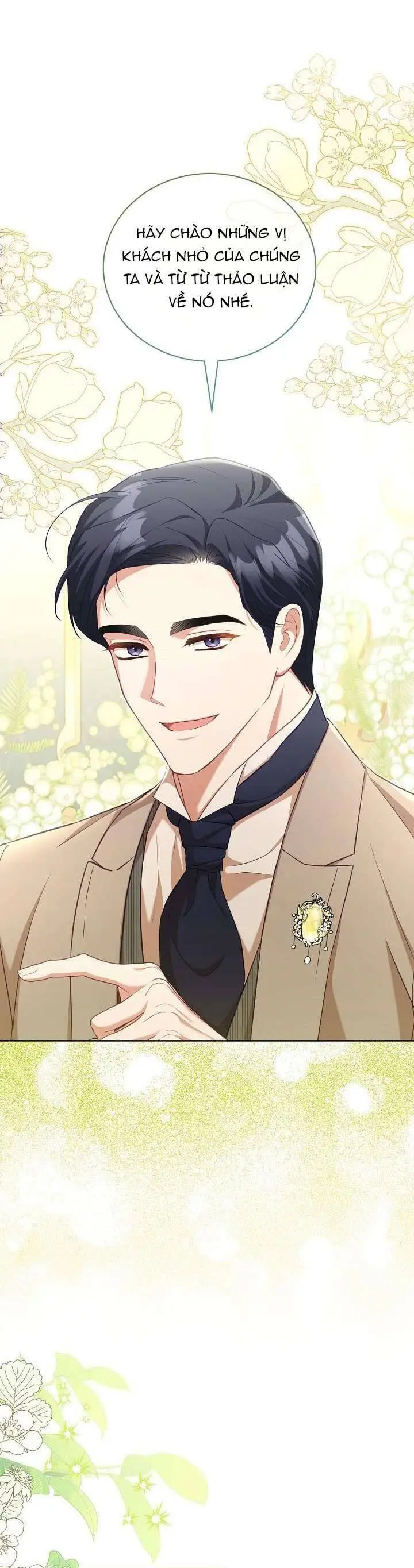 Chapter 49