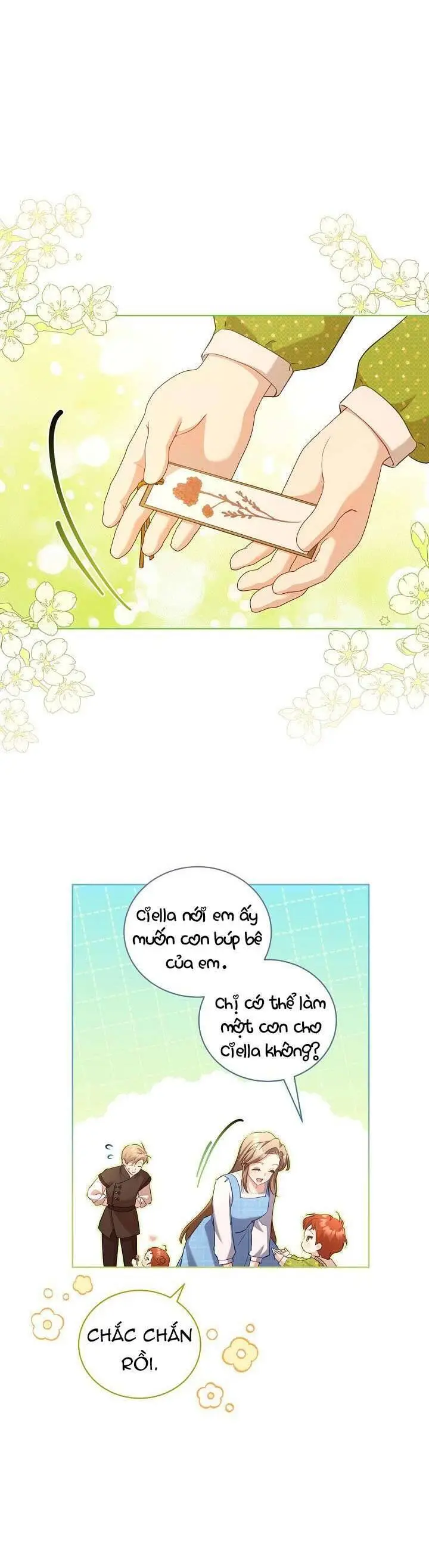 Chapter 49