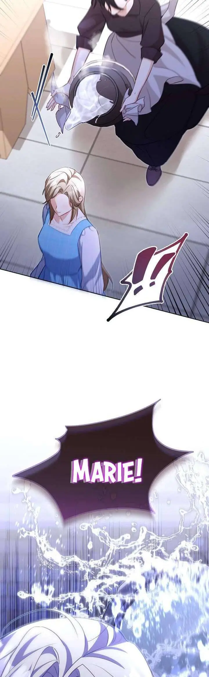 Chapter 49