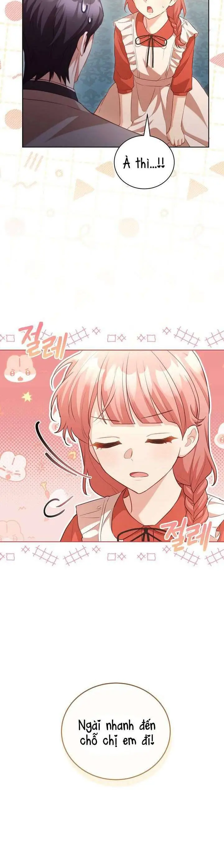 Chapter 49