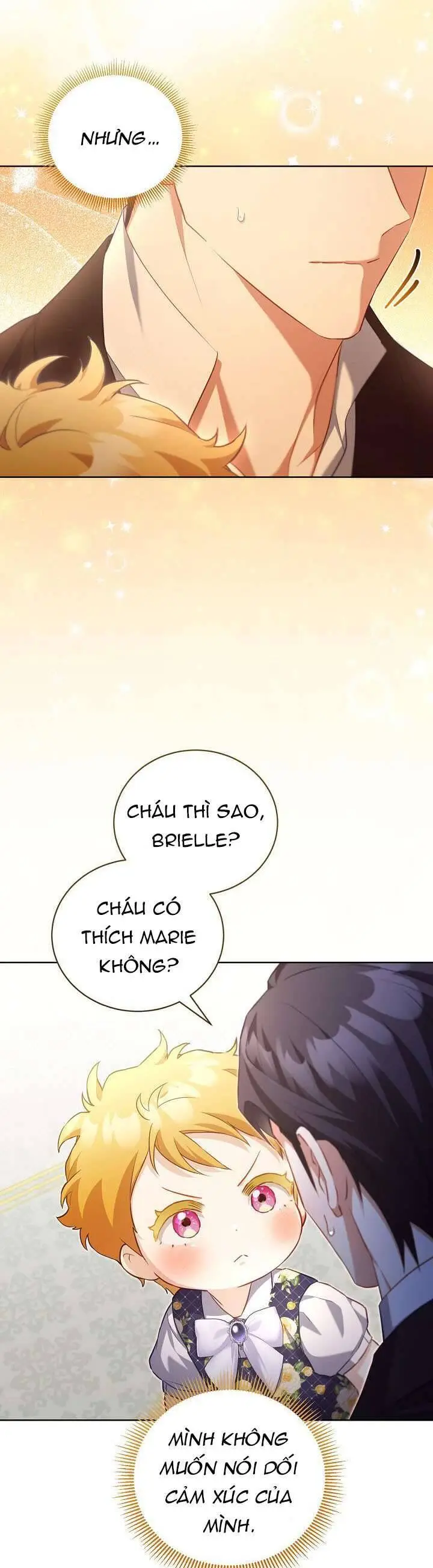 Chapter 48