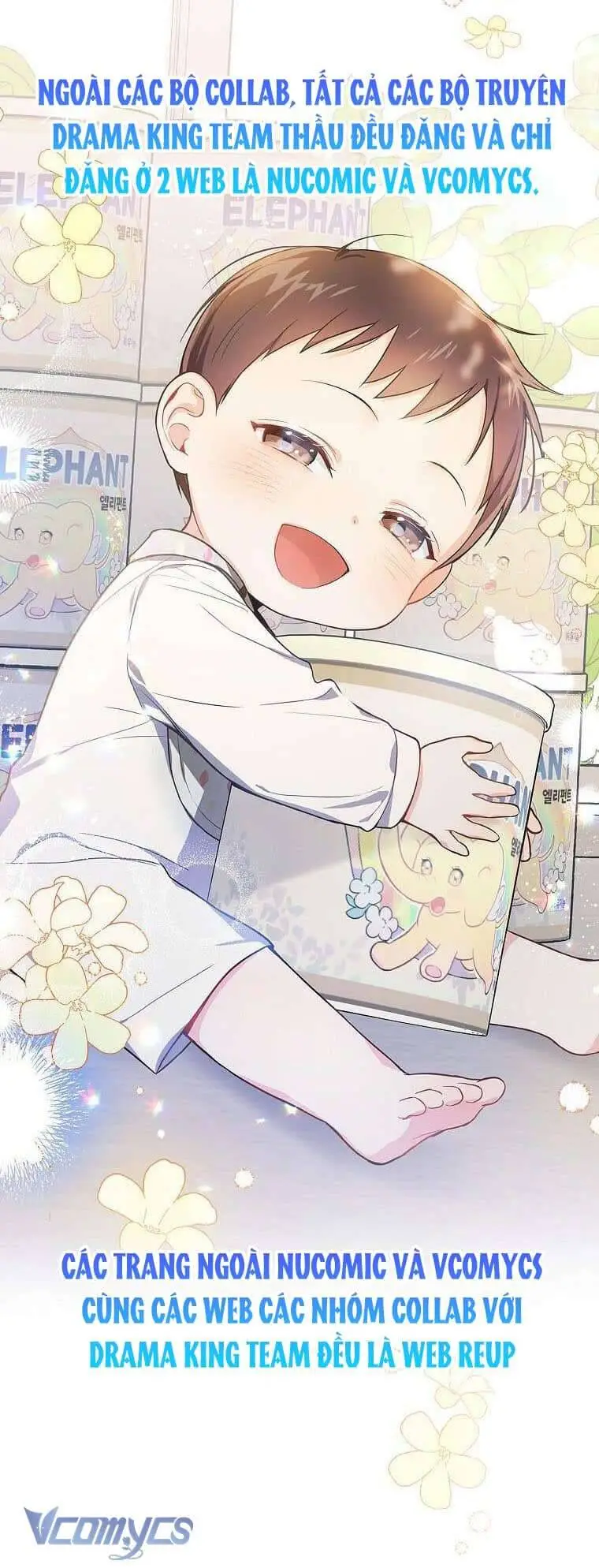 Chapter 44