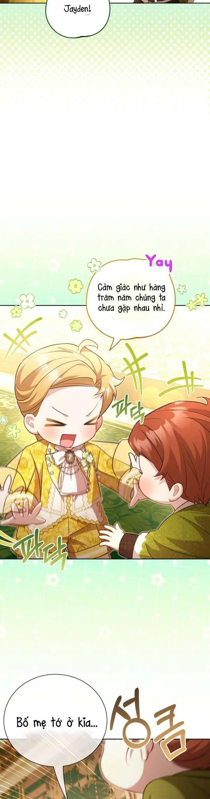 Chapter 44