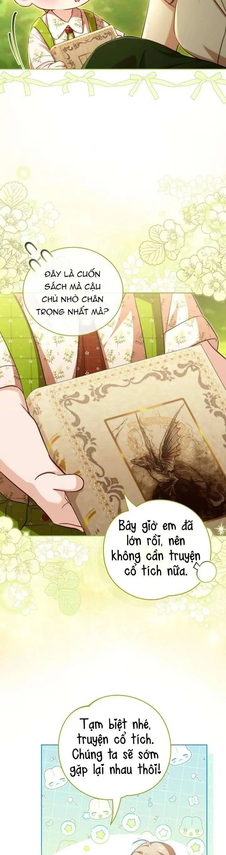 Chapter 44