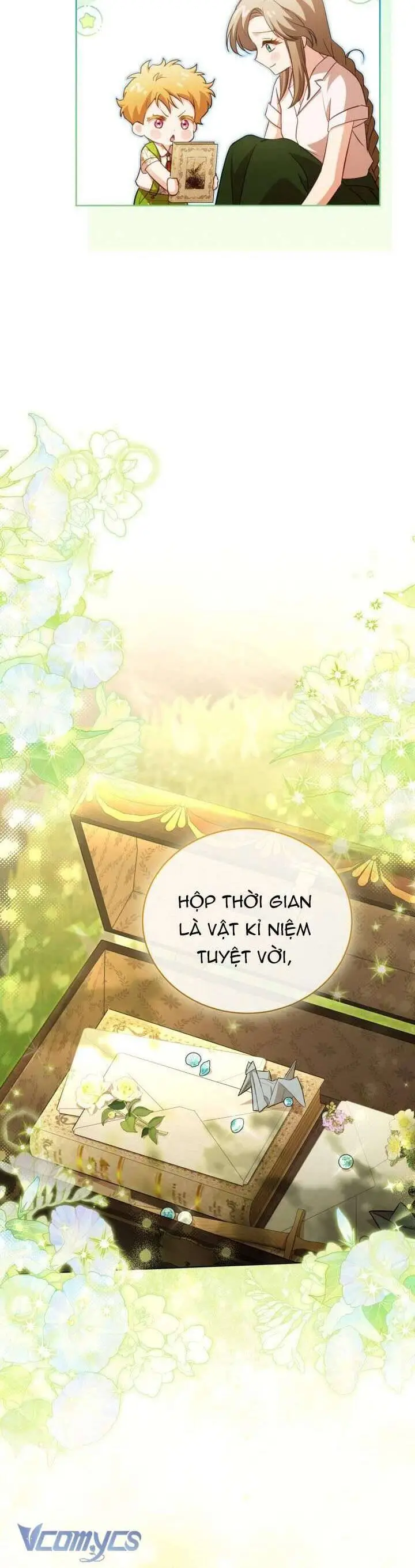 Chapter 44