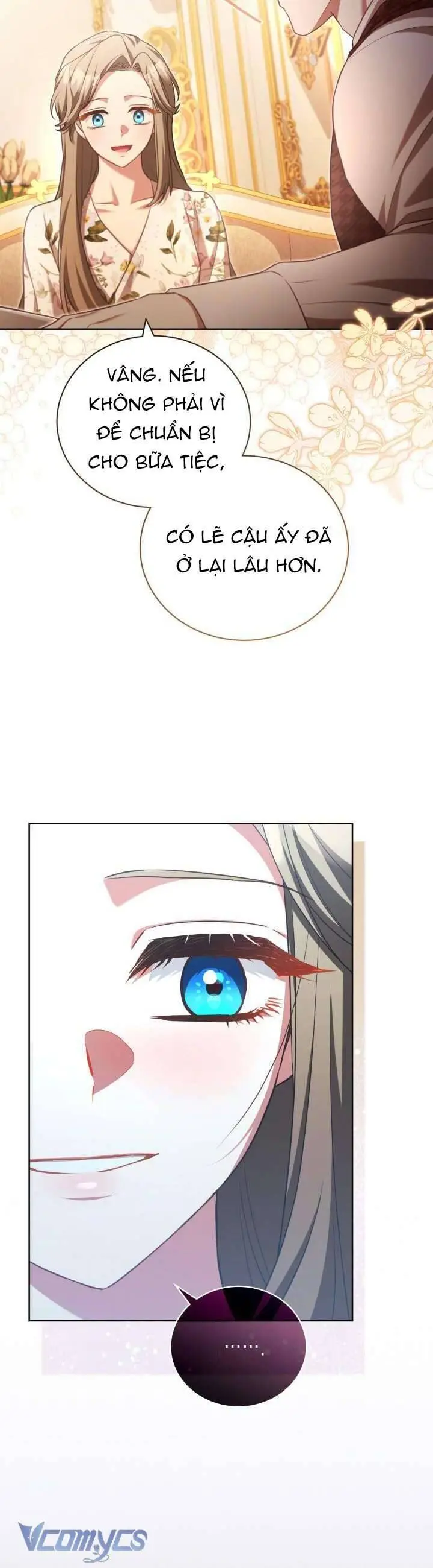 Chapter 43