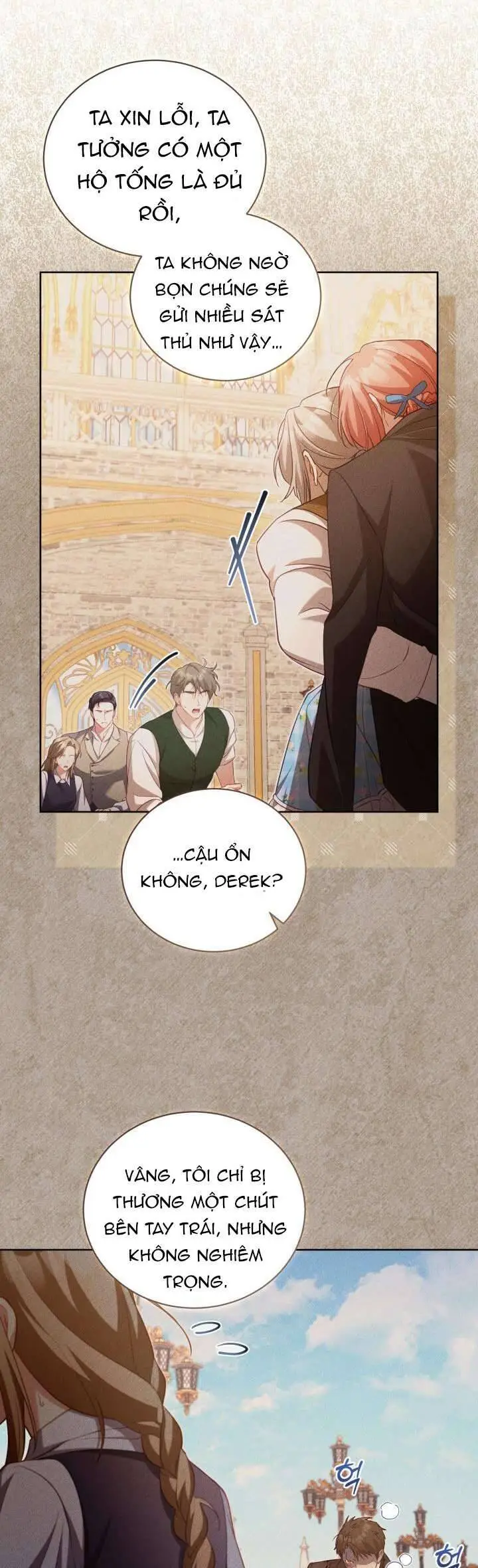 Chapter 38