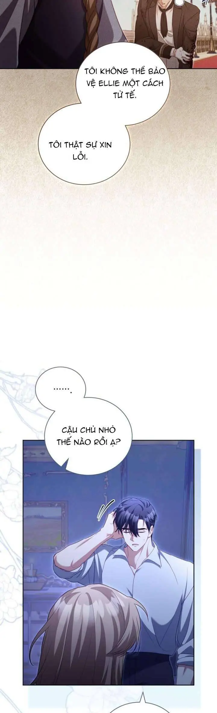 Chapter 38