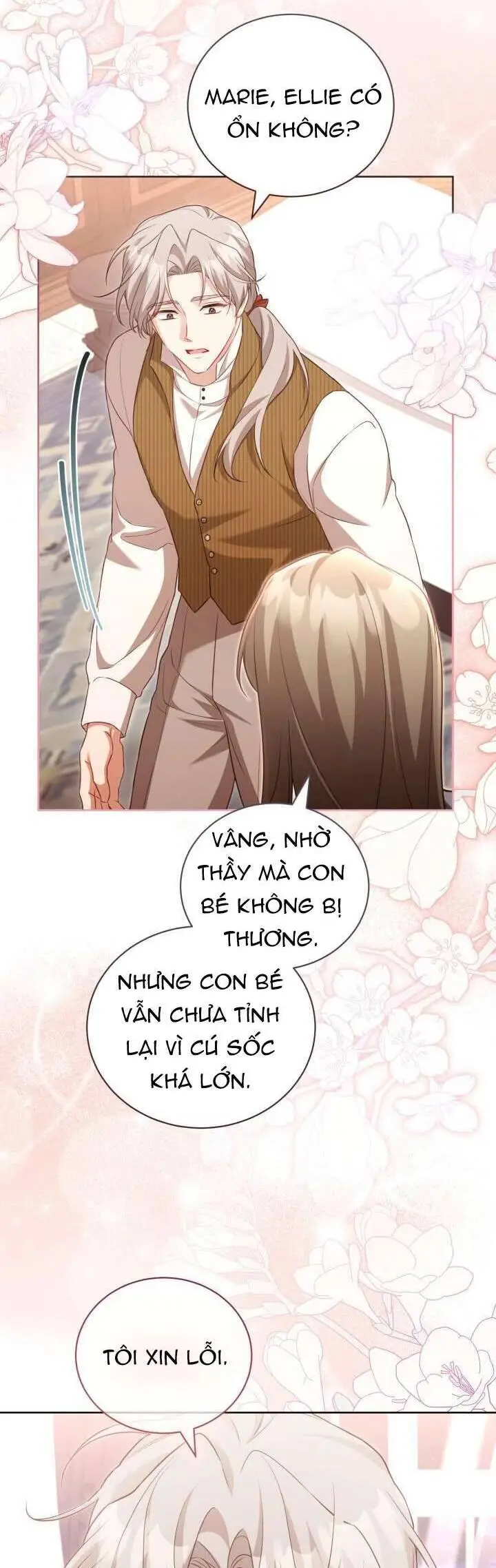 Chapter 38