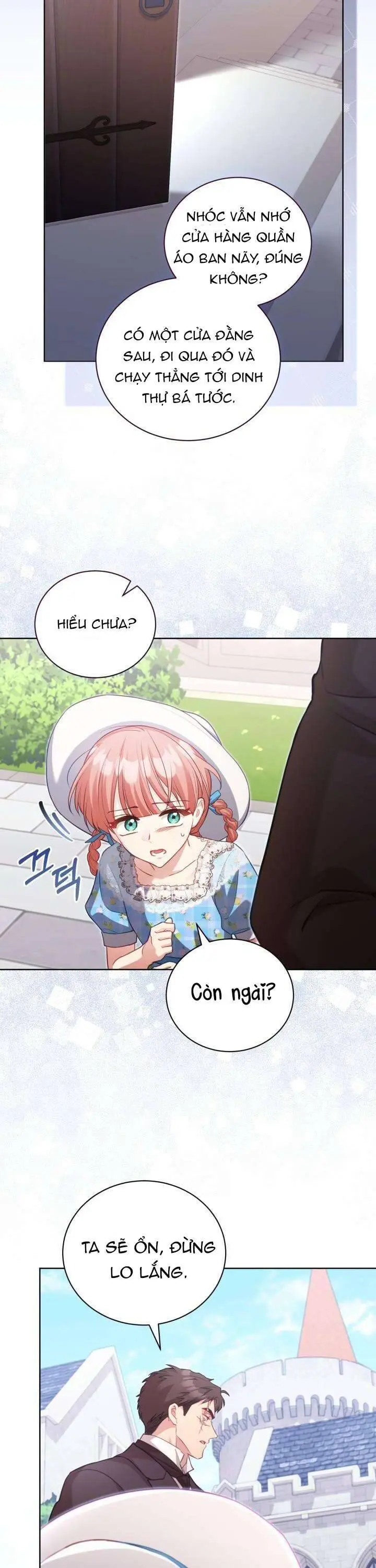 Chapter 38