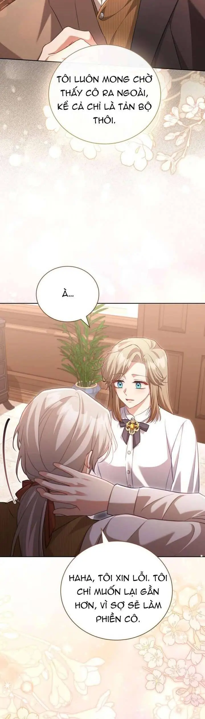 Chapter 38