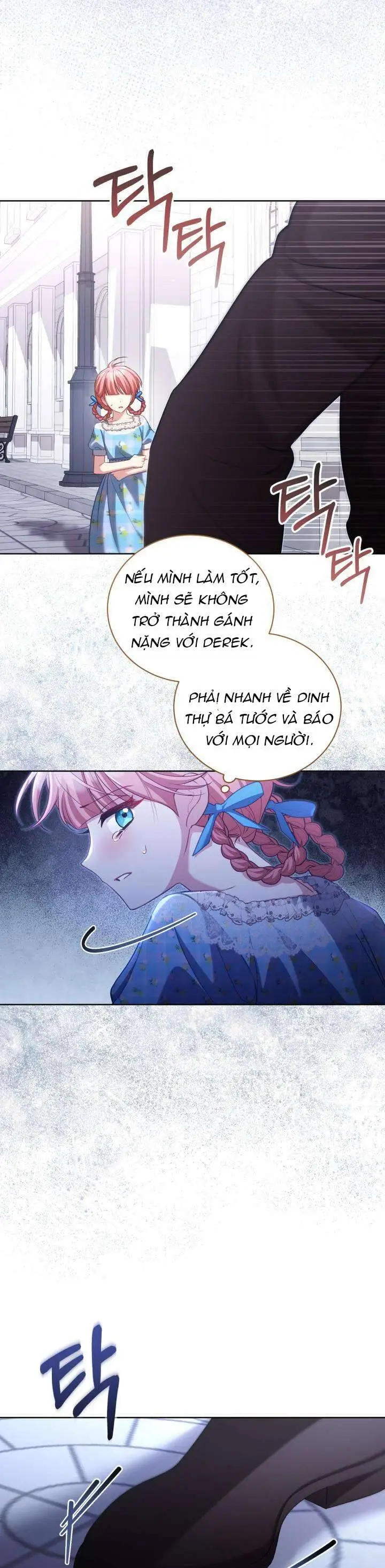 Chapter 38