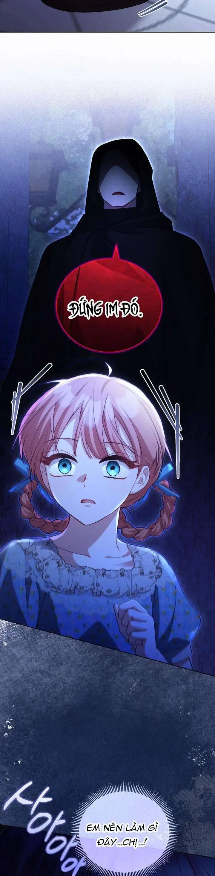 Chapter 38