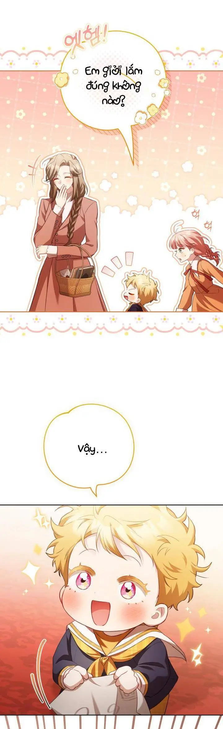 Chapter 35