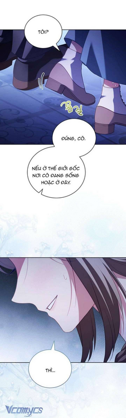 Chapter 31