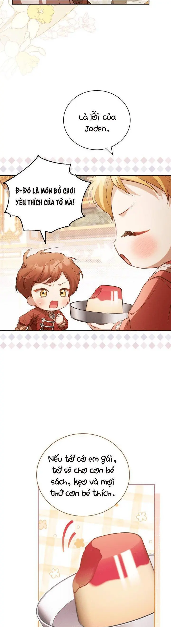 Chapter 29