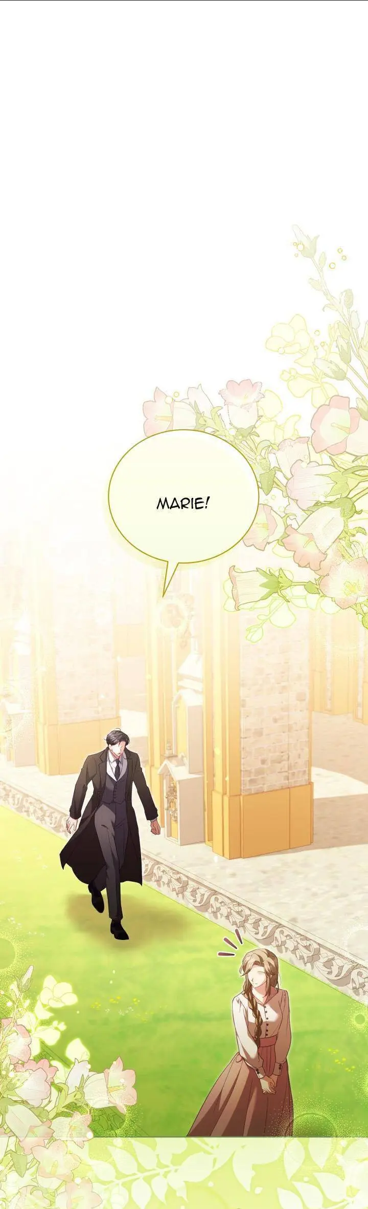 Chapter 29