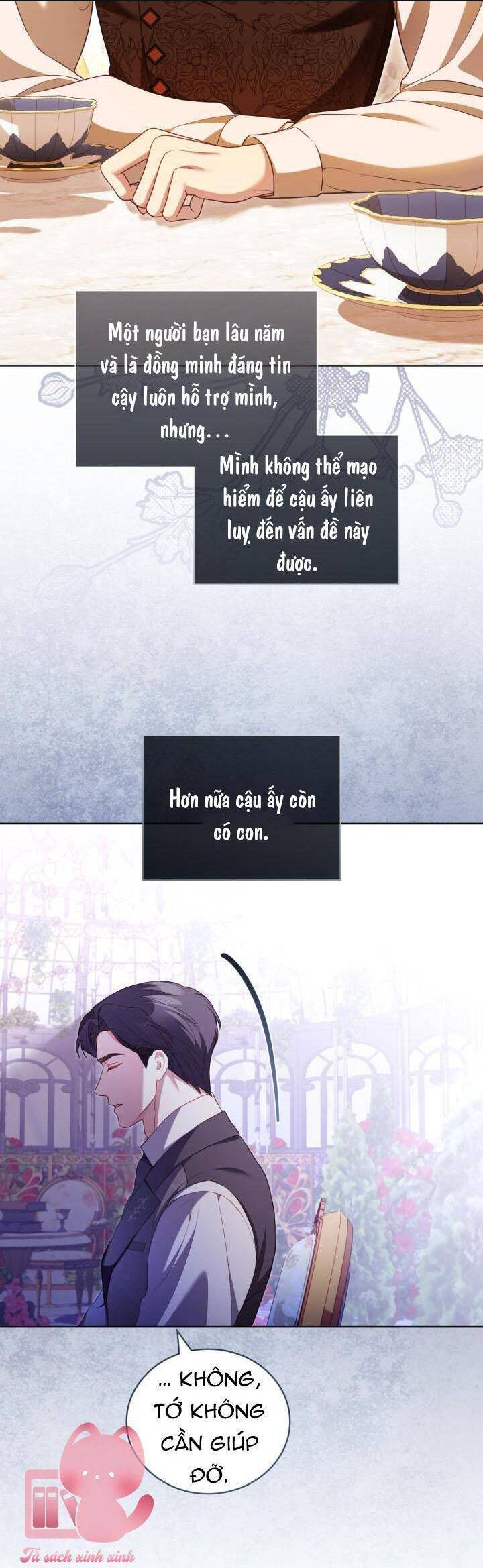 Chapter 29
