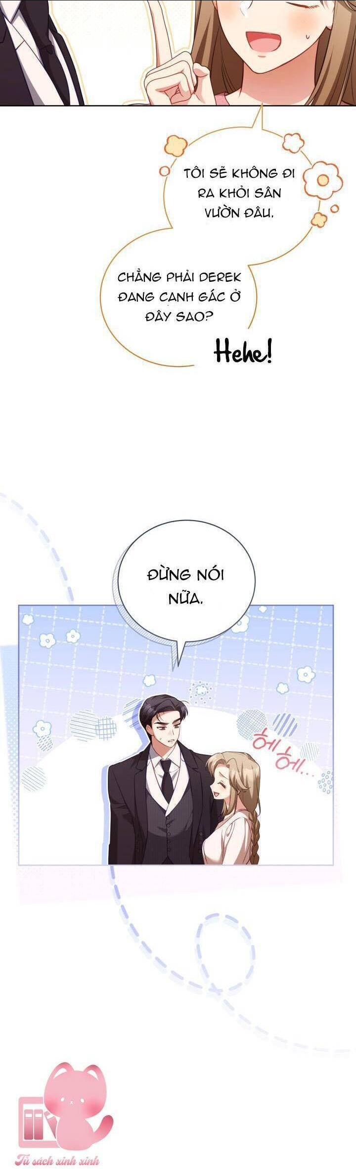 Chapter 29