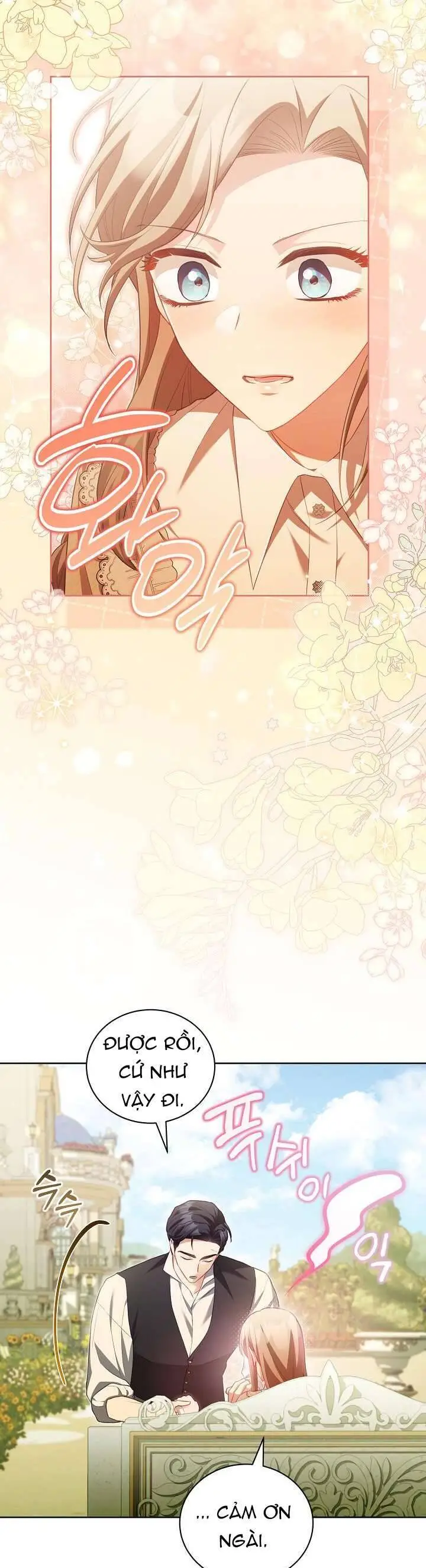 Chapter 22