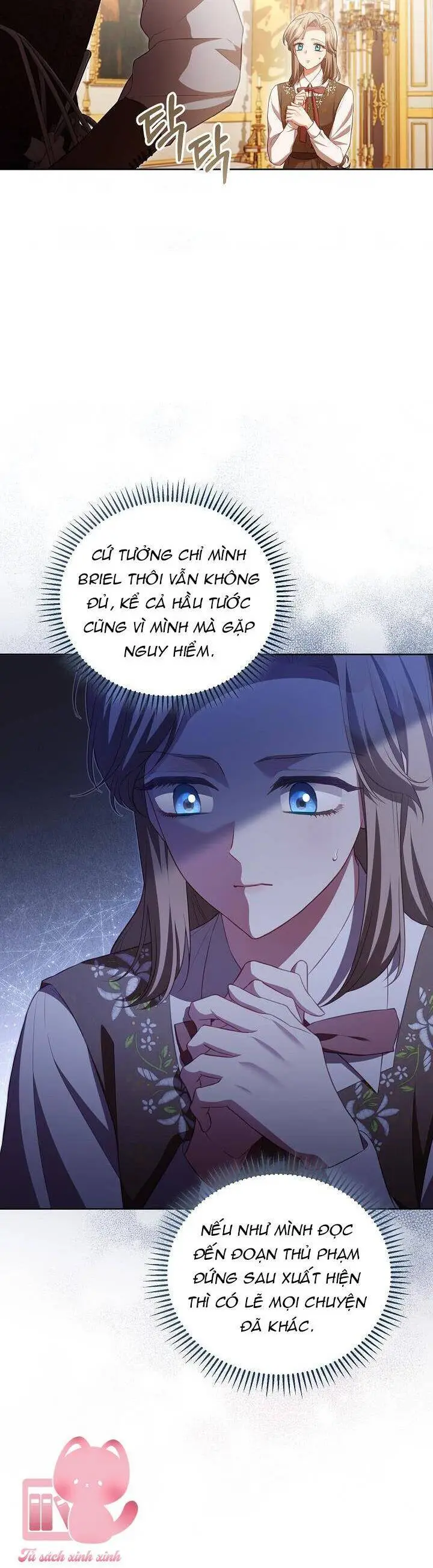Chapter 21
