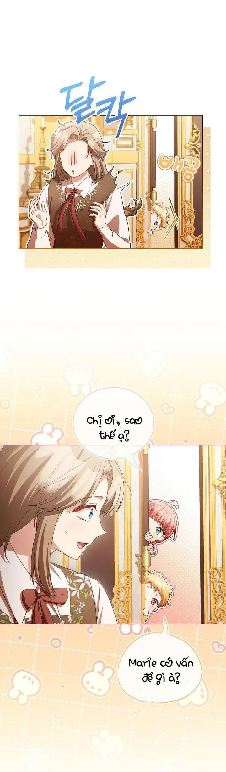 Chapter 21
