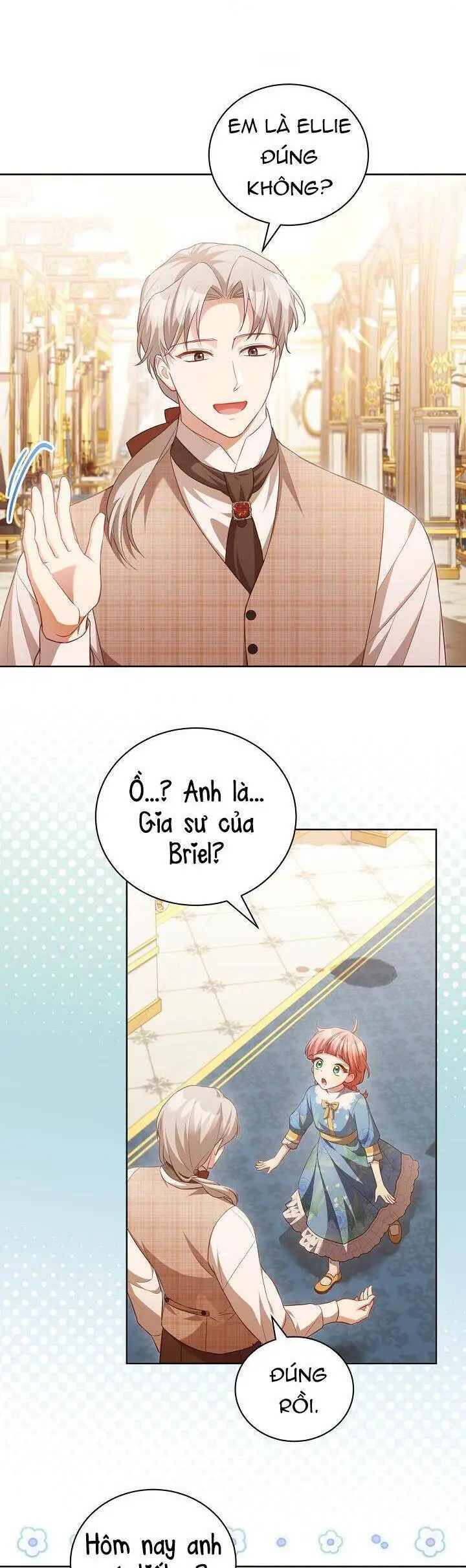 Chapter 21