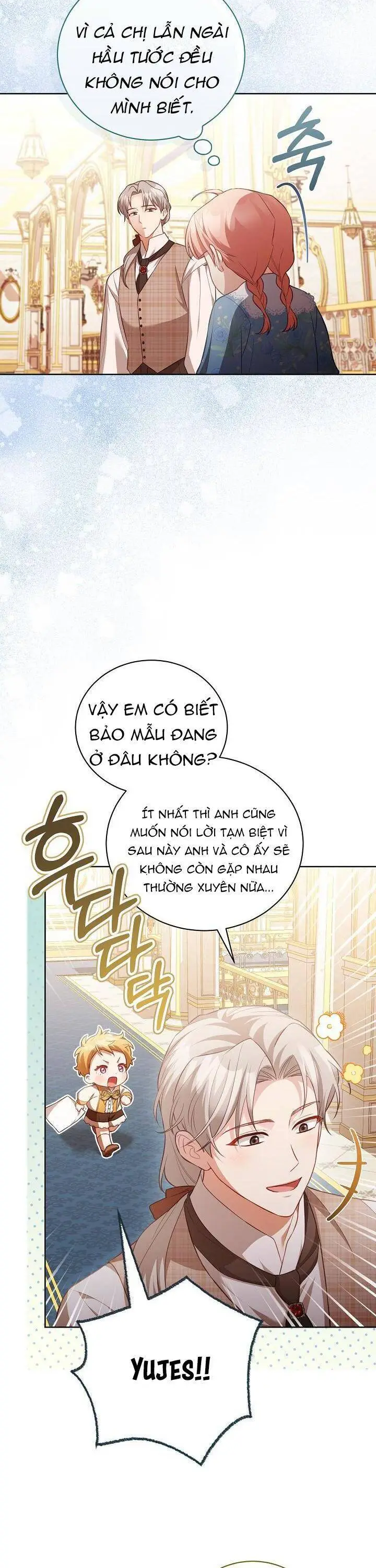 Chapter 21
