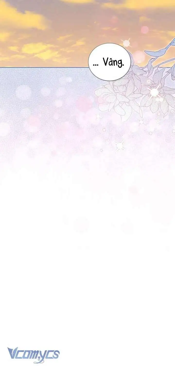 Chapter 21
