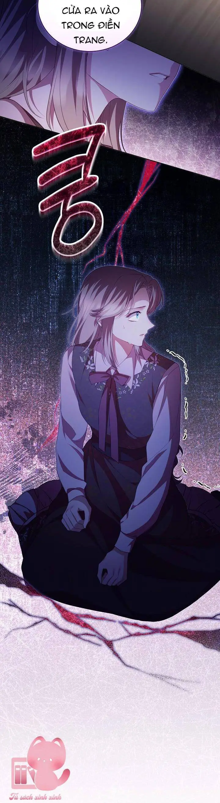 Chapter 21