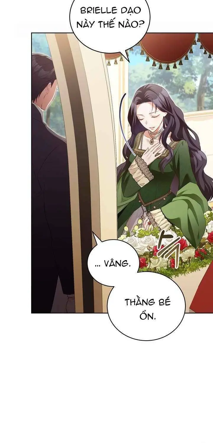 Chapter 15