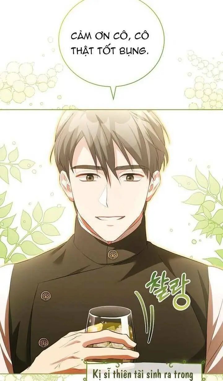 Chapter 15
