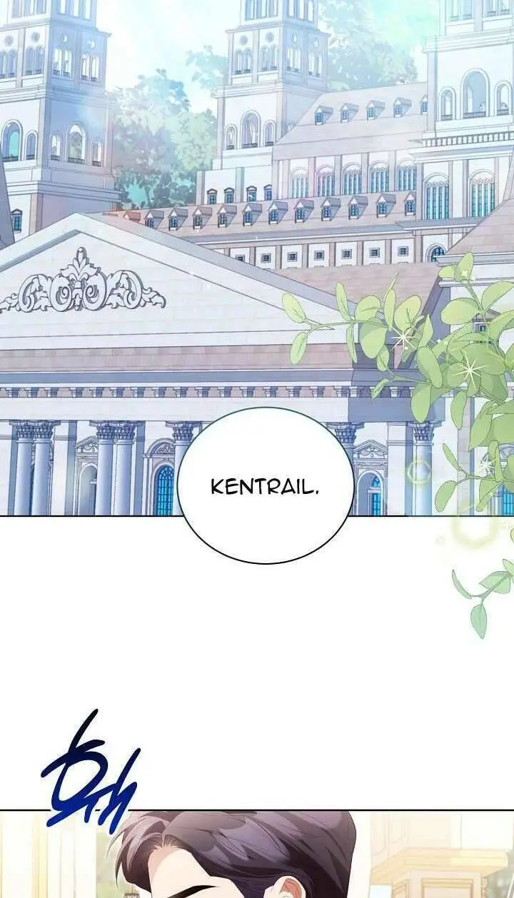 Chapter 15