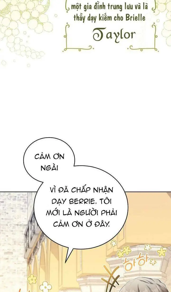 Chapter 15