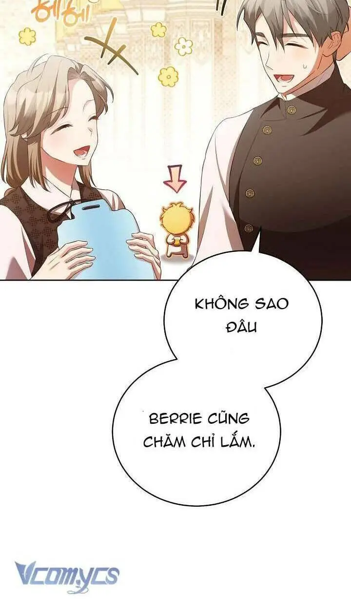 Chapter 15