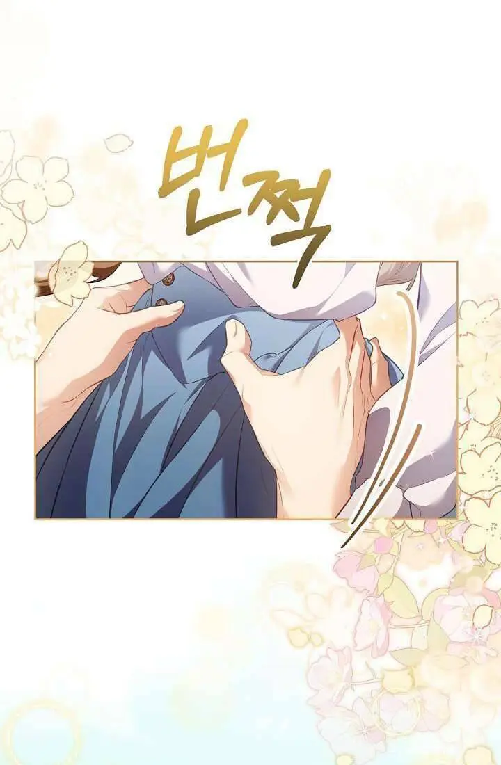 Chapter 15