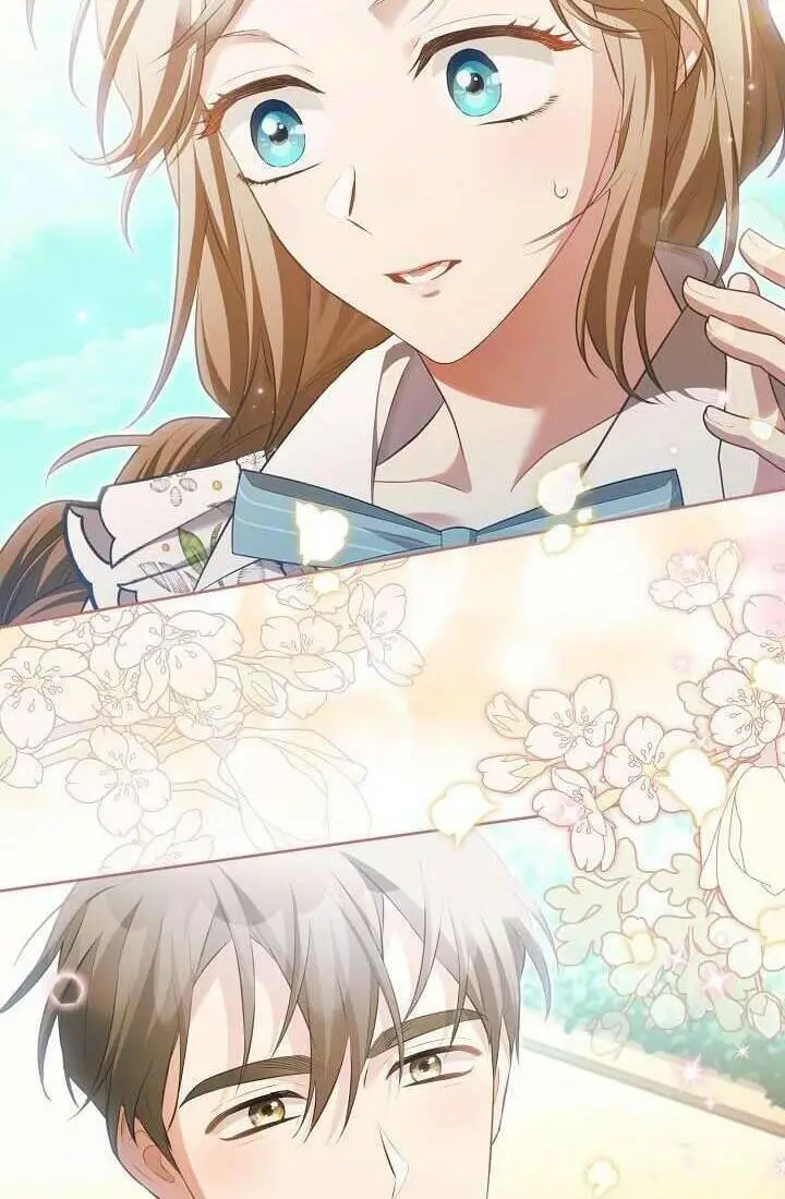 Chapter 15