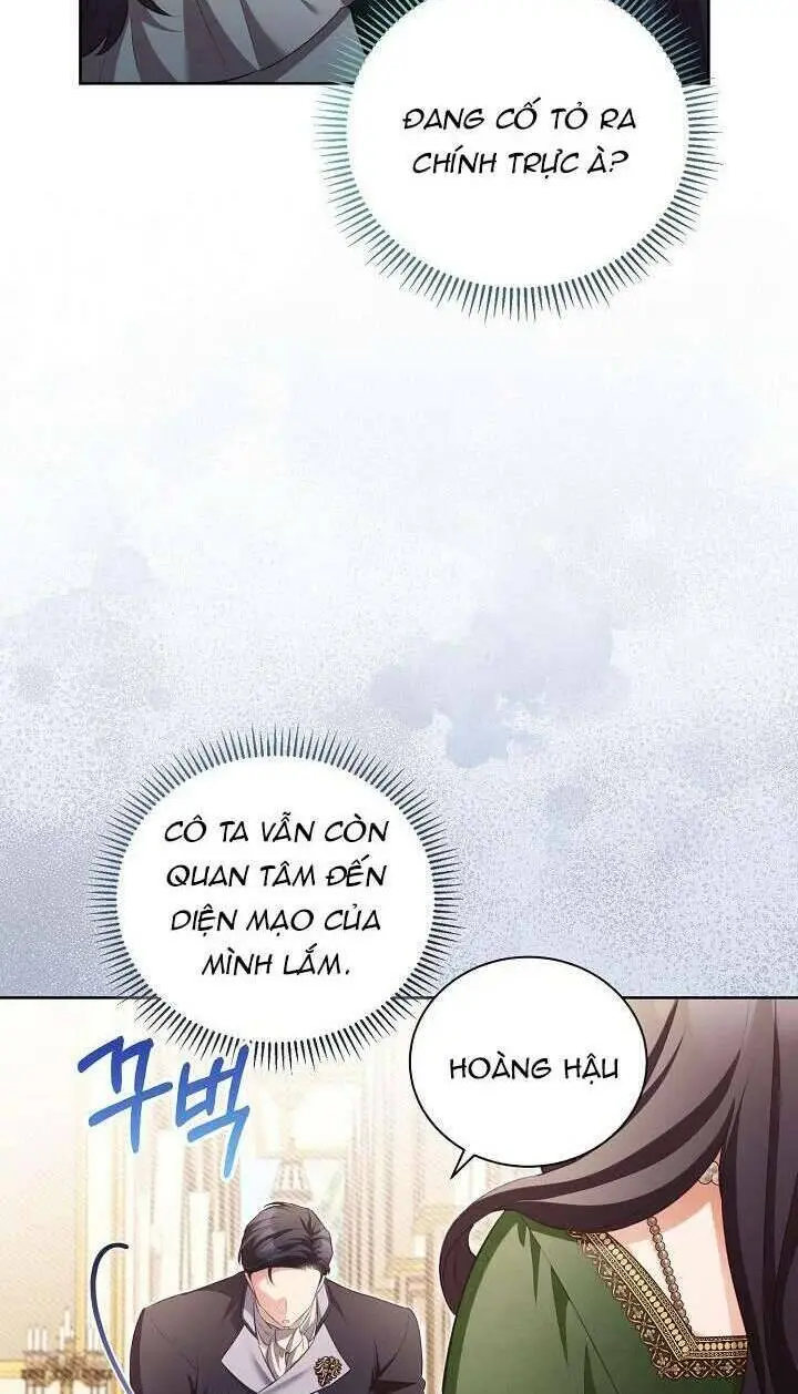 Chapter 15