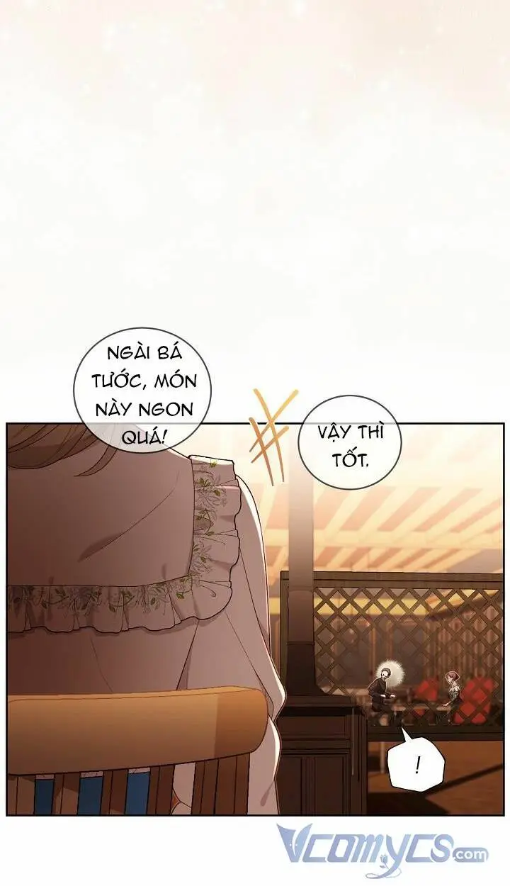Chapter 10